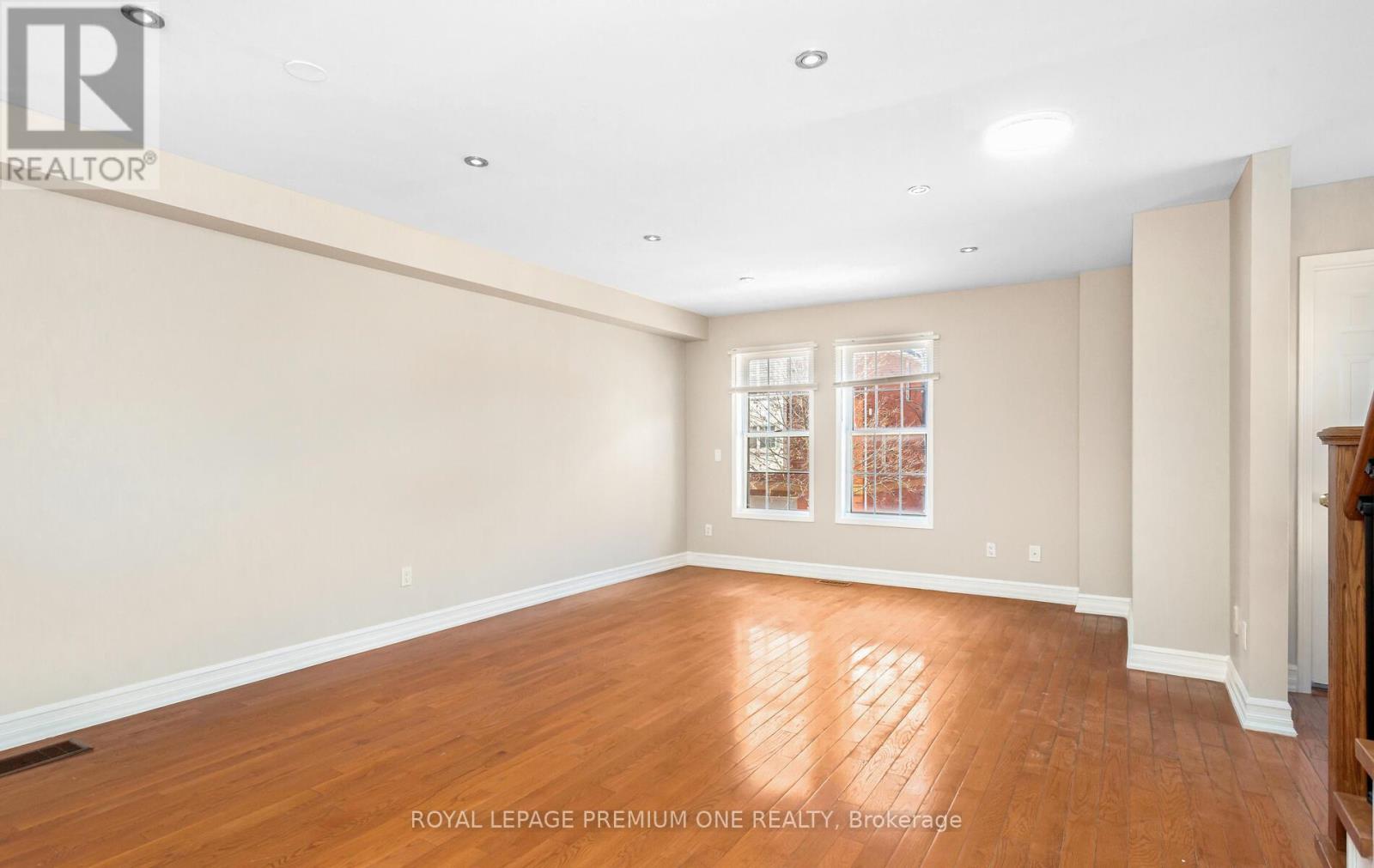 23 - 6860 Meadowvaletowncentre Circle, Mississauga, Ontario  L5N 7T4 - Photo 15 - W12136609