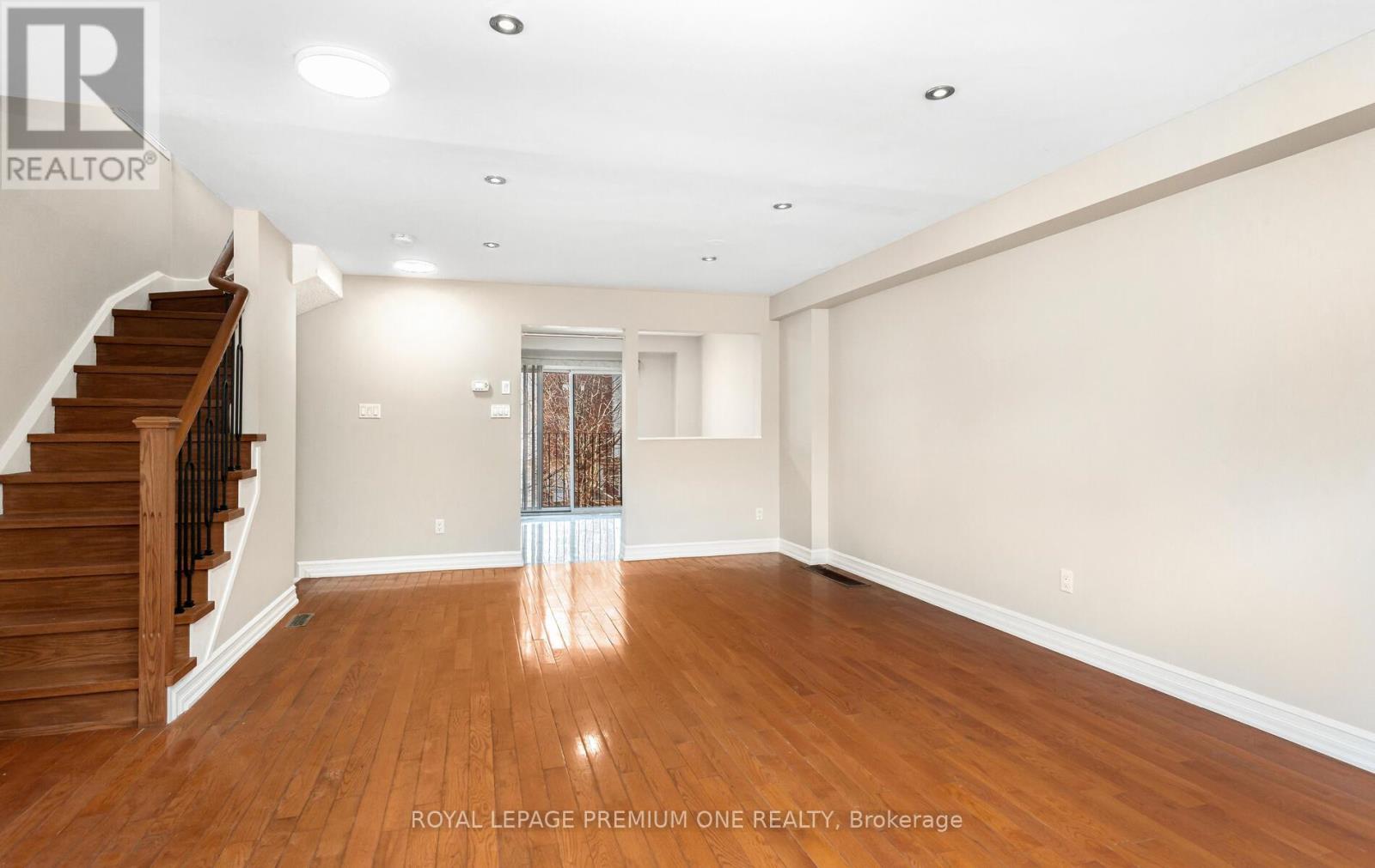 23 - 6860 Meadowvaletowncentre Circle, Mississauga, Ontario  L5N 7T4 - Photo 16 - W12136609