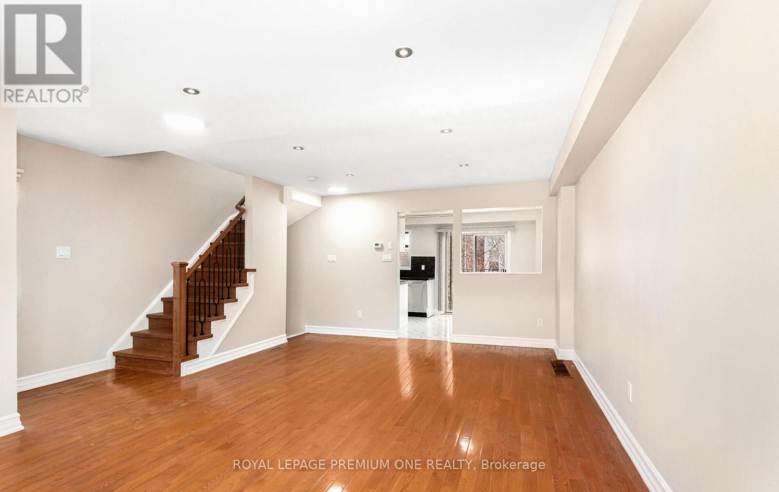 23 - 6860 Meadowvaletowncentre Circle, Mississauga, Ontario  L5N 7T4 - Photo 17 - W12136609