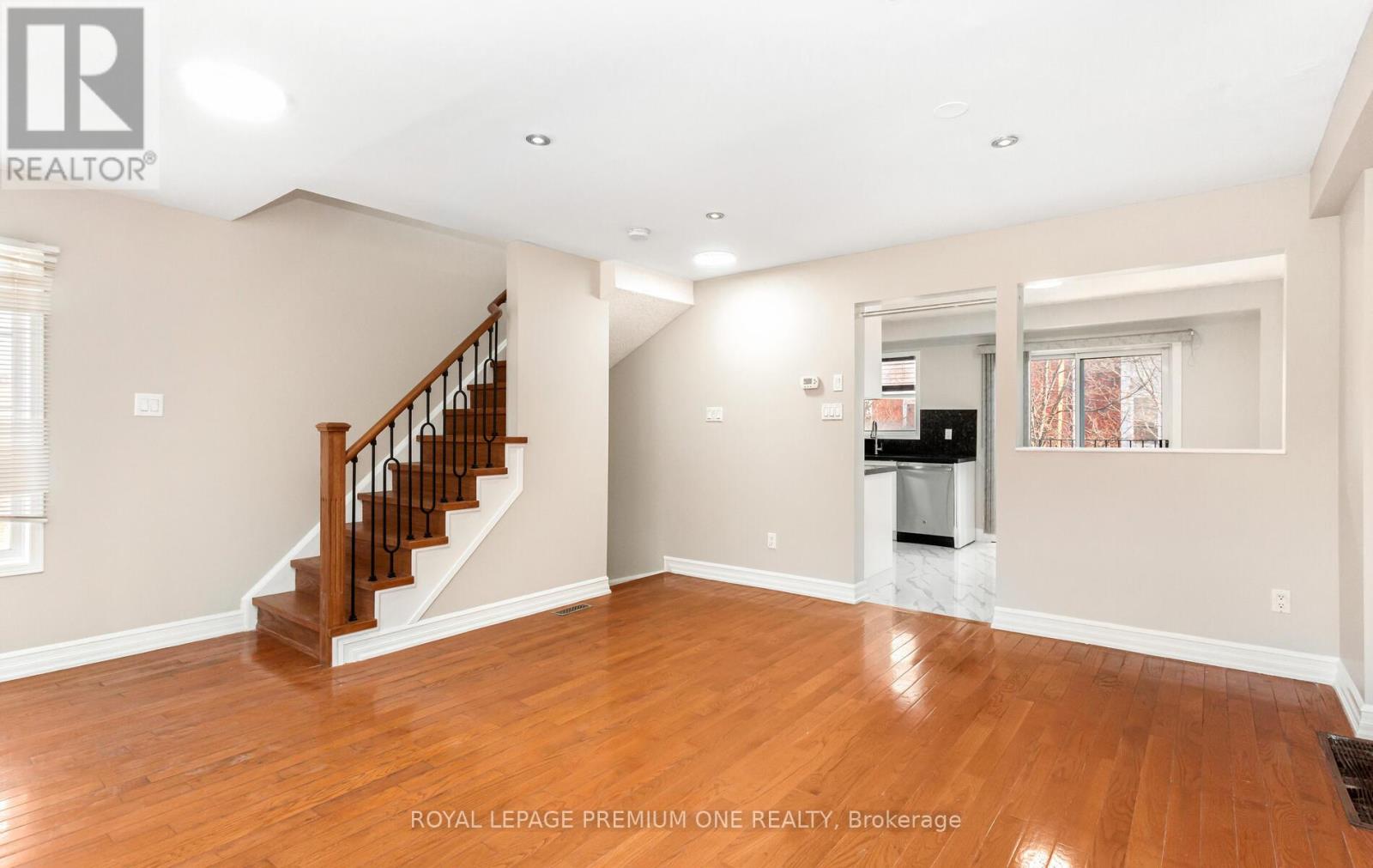 23 - 6860 Meadowvaletowncentre Circle, Mississauga, Ontario  L5N 7T4 - Photo 18 - W12136609