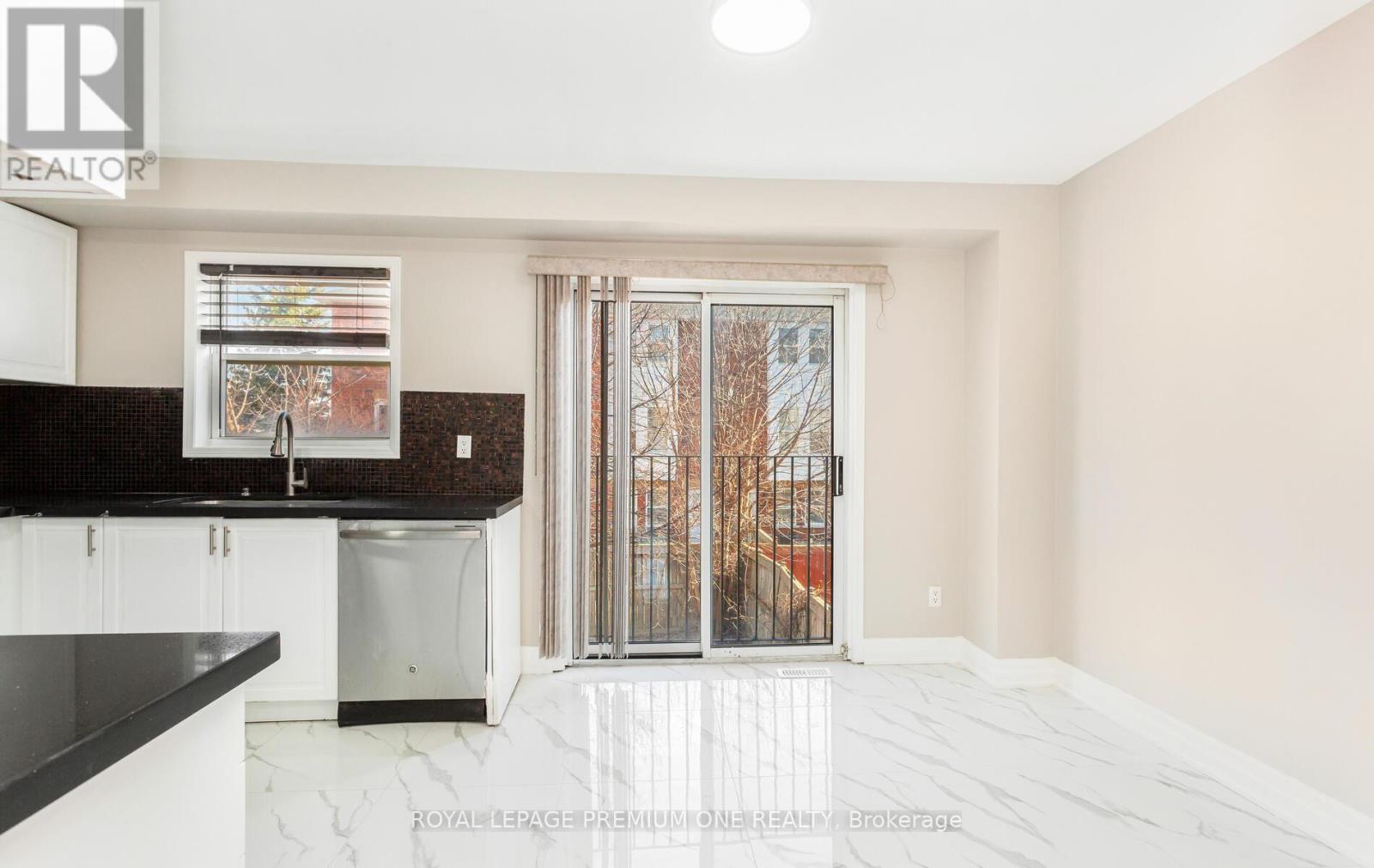 23 - 6860 Meadowvaletowncentre Circle, Mississauga, Ontario  L5N 7T4 - Photo 19 - W12136609