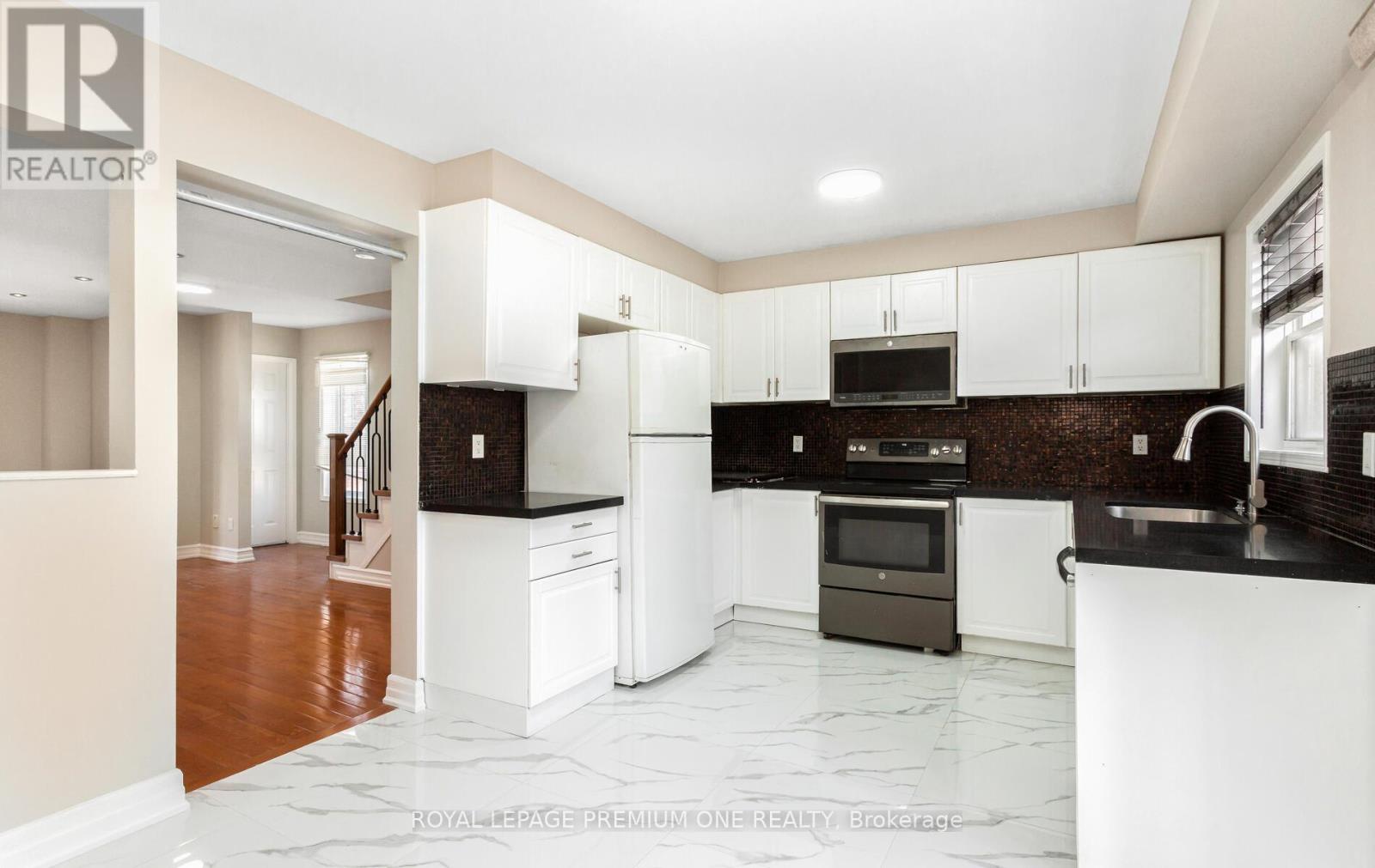 23 - 6860 Meadowvaletowncentre Circle, Mississauga, Ontario  L5N 7T4 - Photo 22 - W12136609