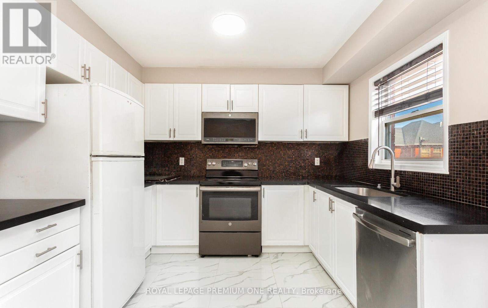 23 - 6860 Meadowvaletowncentre Circle, Mississauga, Ontario  L5N 7T4 - Photo 24 - W12136609