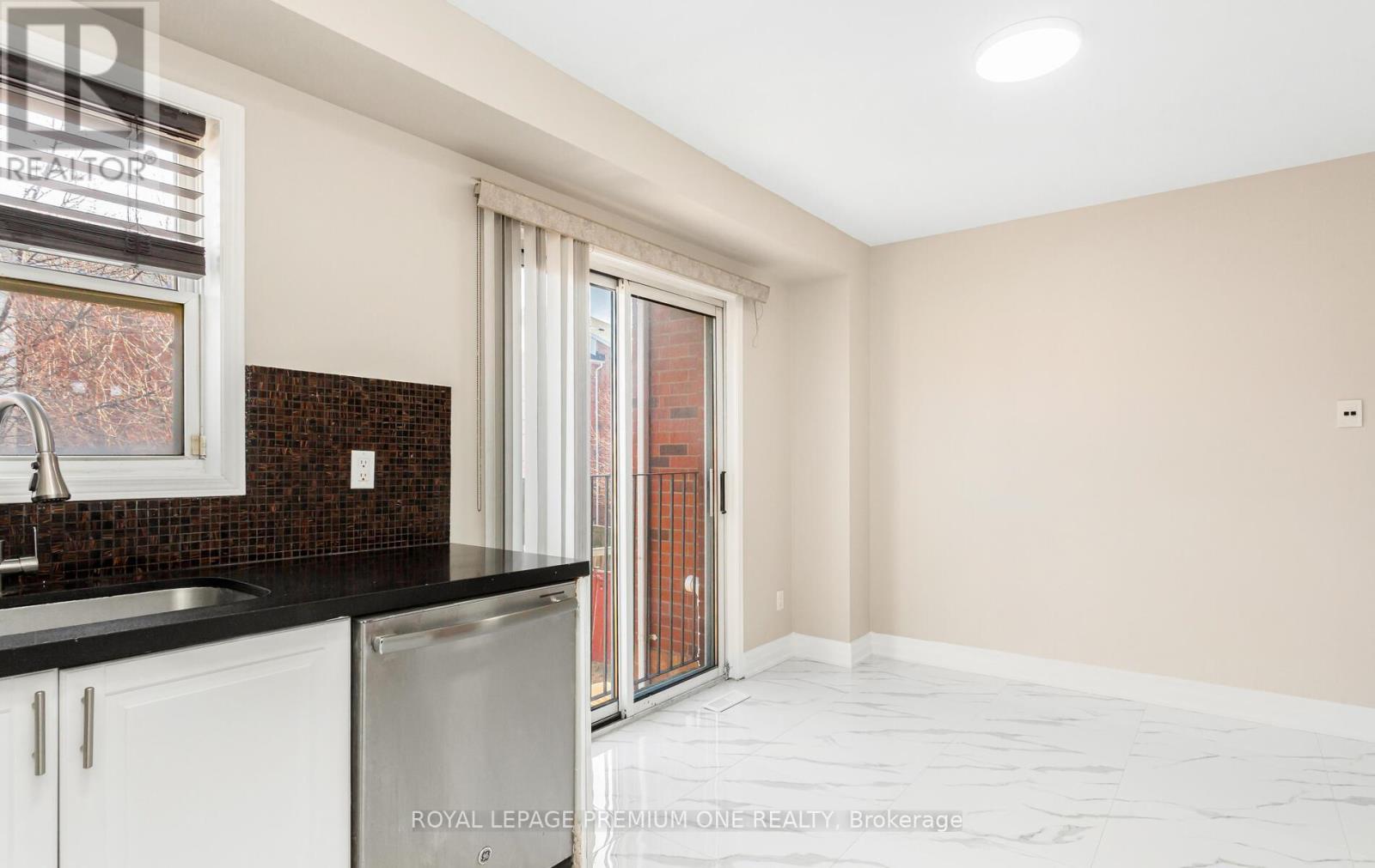 23 - 6860 Meadowvaletowncentre Circle, Mississauga, Ontario  L5N 7T4 - Photo 25 - W12136609