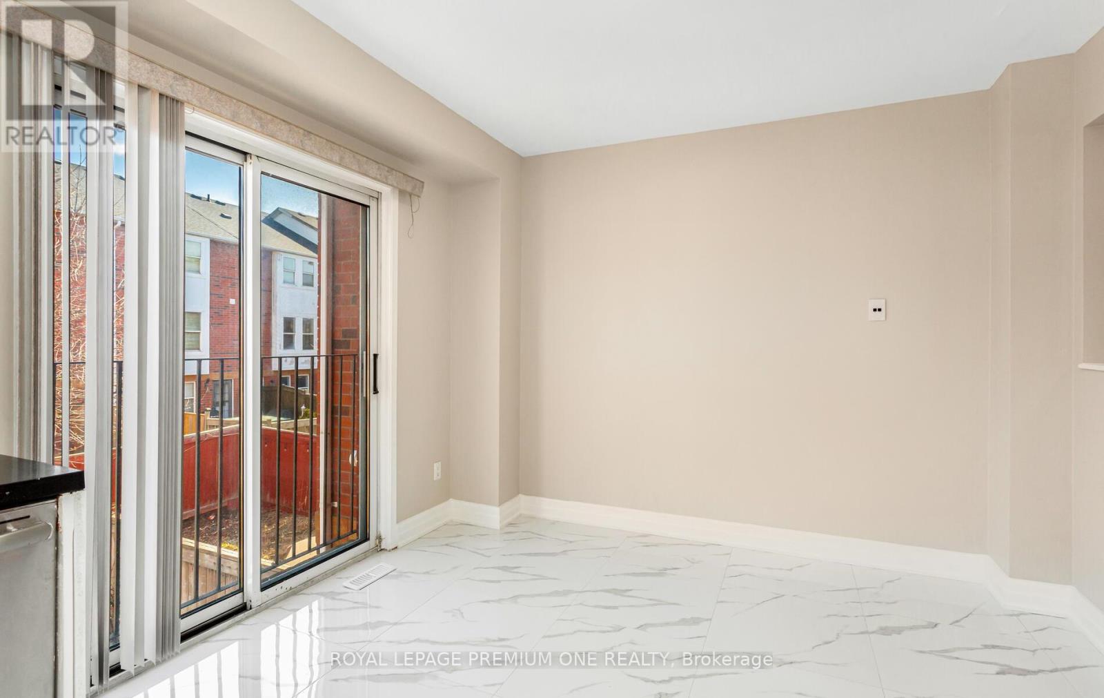 23 - 6860 Meadowvaletowncentre Circle, Mississauga, Ontario  L5N 7T4 - Photo 26 - W12136609