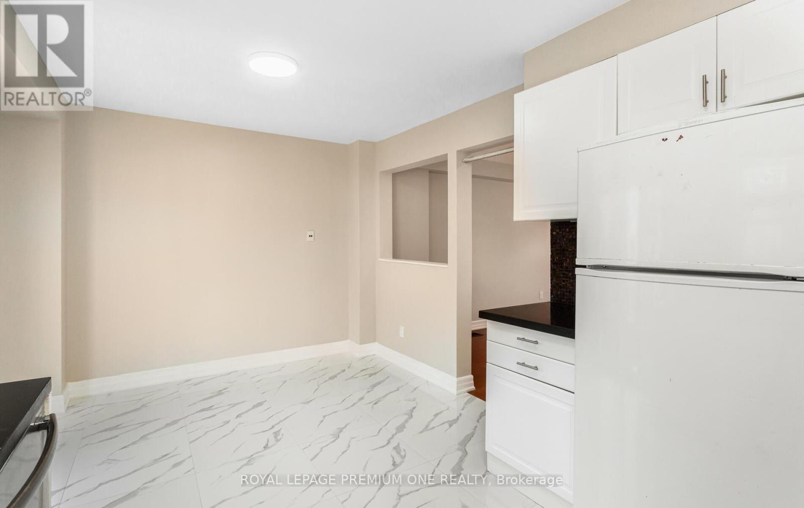 23 - 6860 Meadowvaletowncentre Circle, Mississauga, Ontario  L5N 7T4 - Photo 27 - W12136609