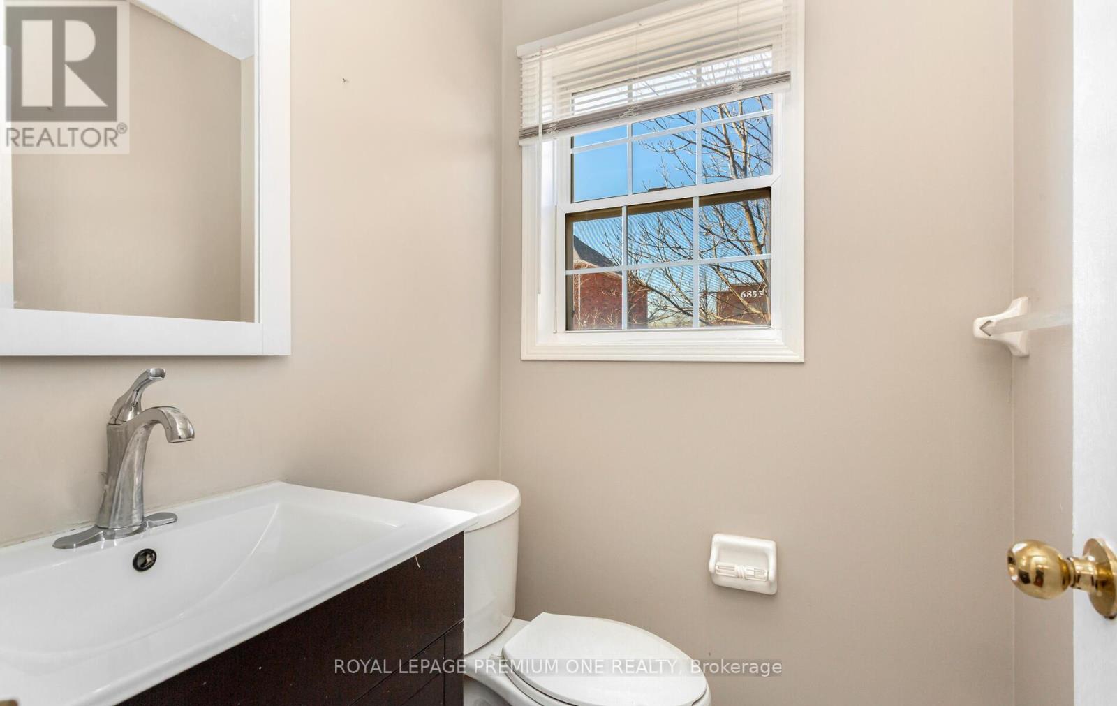 23 - 6860 Meadowvaletowncentre Circle, Mississauga, Ontario  L5N 7T4 - Photo 28 - W12136609