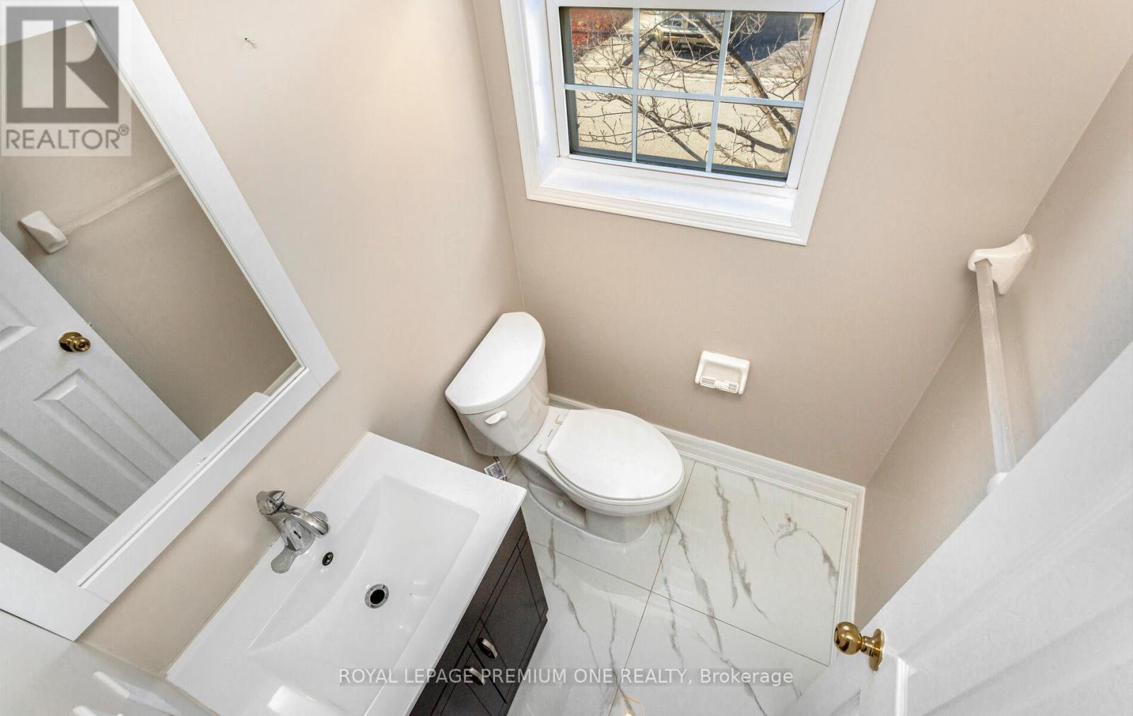 23 - 6860 Meadowvaletowncentre Circle, Mississauga, Ontario  L5N 7T4 - Photo 29 - W12136609