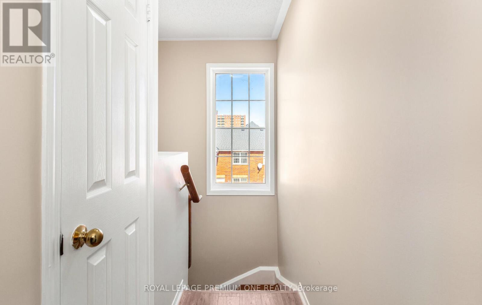 23 - 6860 Meadowvaletowncentre Circle, Mississauga, Ontario  L5N 7T4 - Photo 30 - W12136609