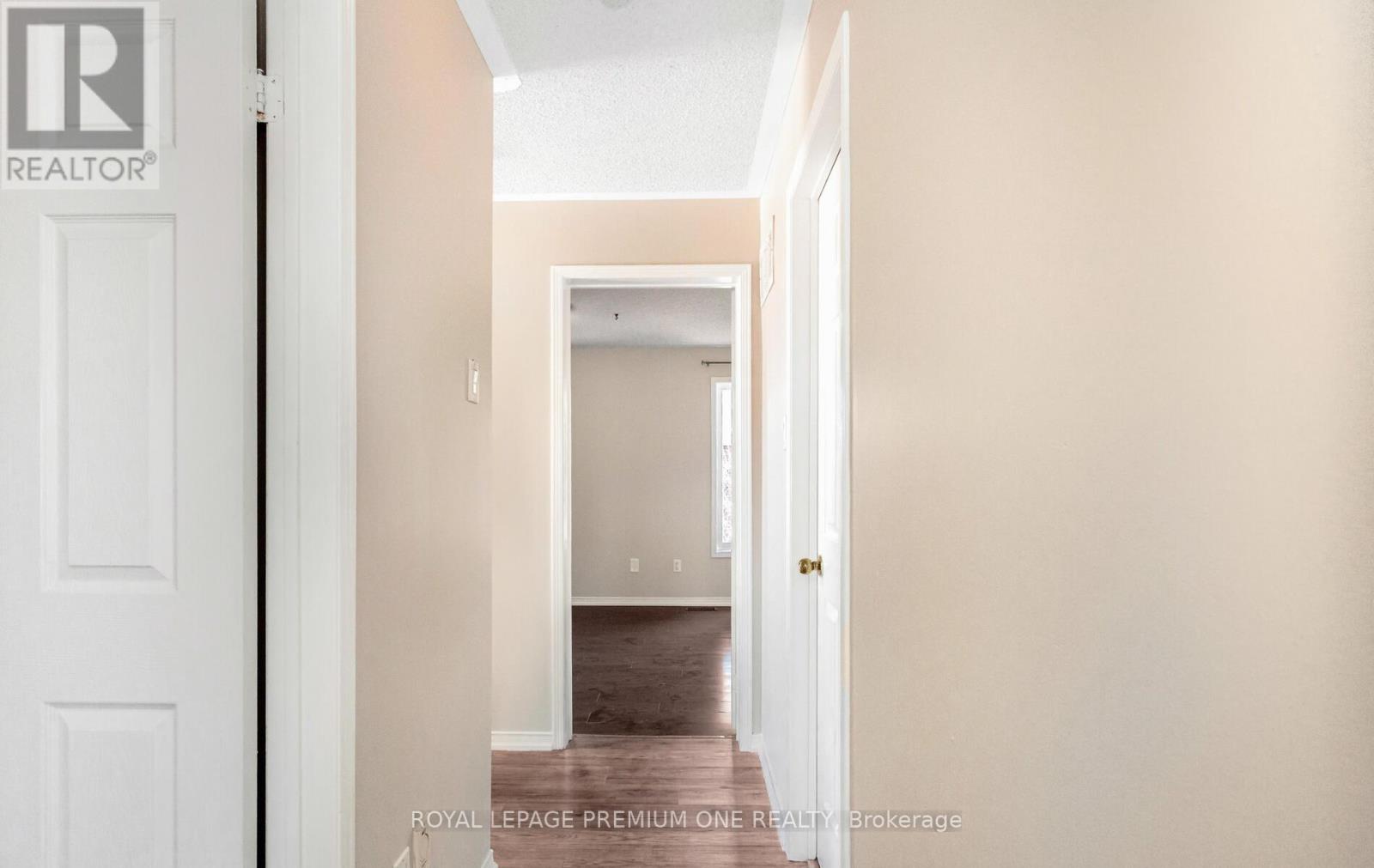 23 - 6860 Meadowvaletowncentre Circle, Mississauga, Ontario  L5N 7T4 - Photo 31 - W12136609
