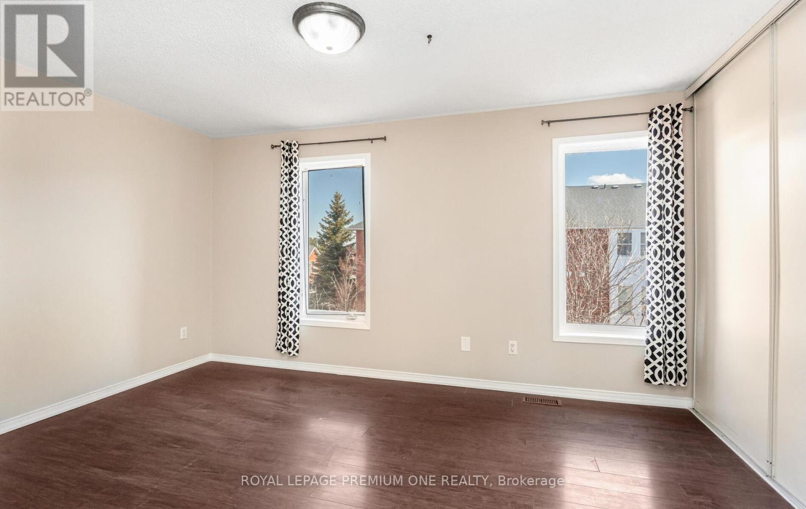 23 - 6860 Meadowvaletowncentre Circle, Mississauga, Ontario  L5N 7T4 - Photo 33 - W12136609