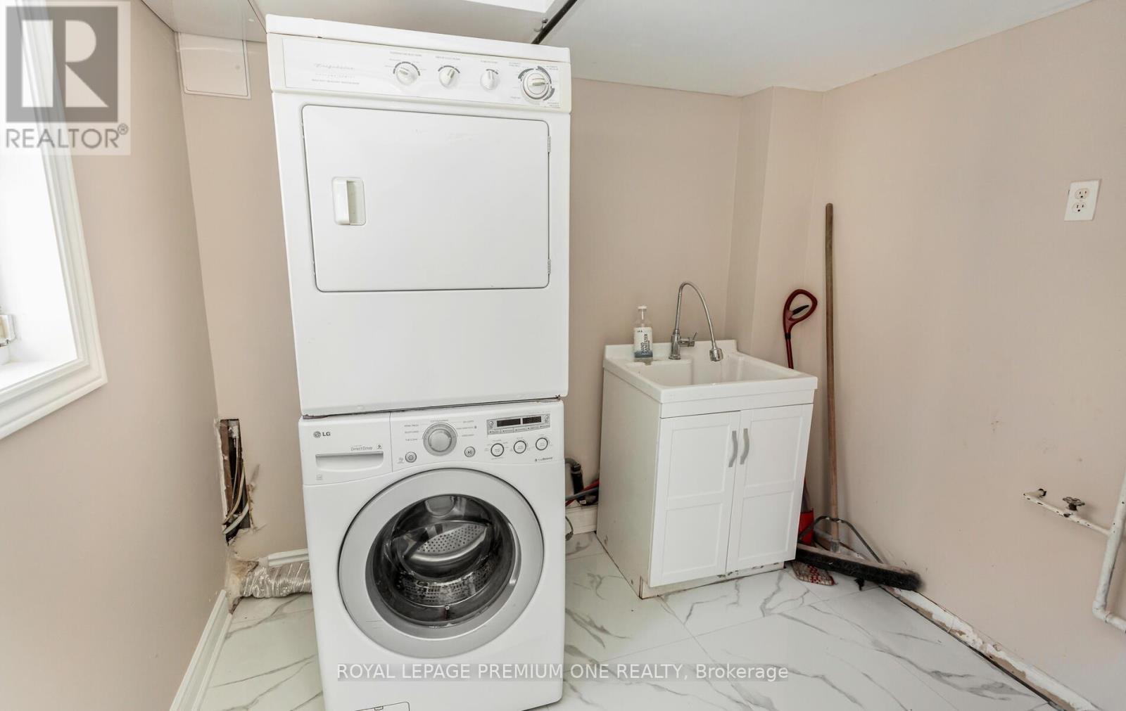 23 - 6860 Meadowvaletowncentre Circle, Mississauga, Ontario  L5N 7T4 - Photo 34 - W12136609