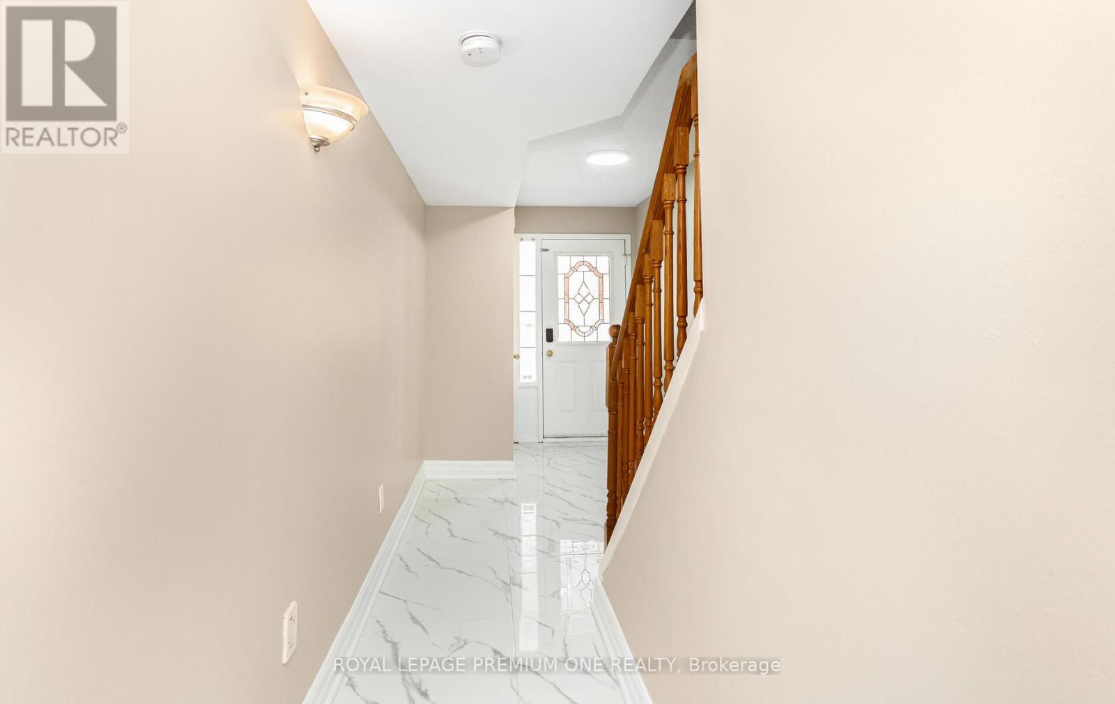 23 - 6860 Meadowvaletowncentre Circle, Mississauga, Ontario  L5N 7T4 - Photo 6 - W12136609