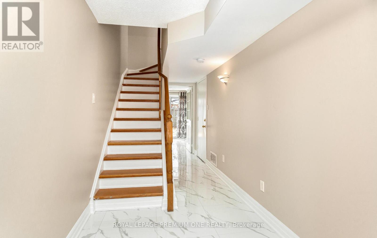 23 - 6860 Meadowvaletowncentre Circle, Mississauga, Ontario  L5N 7T4 - Photo 7 - W12136609