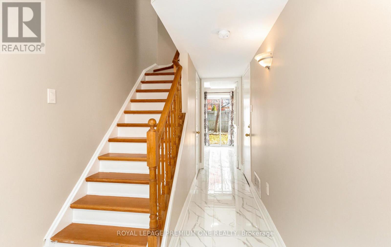 23 - 6860 Meadowvaletowncentre Circle, Mississauga, Ontario  L5N 7T4 - Photo 8 - W12136609