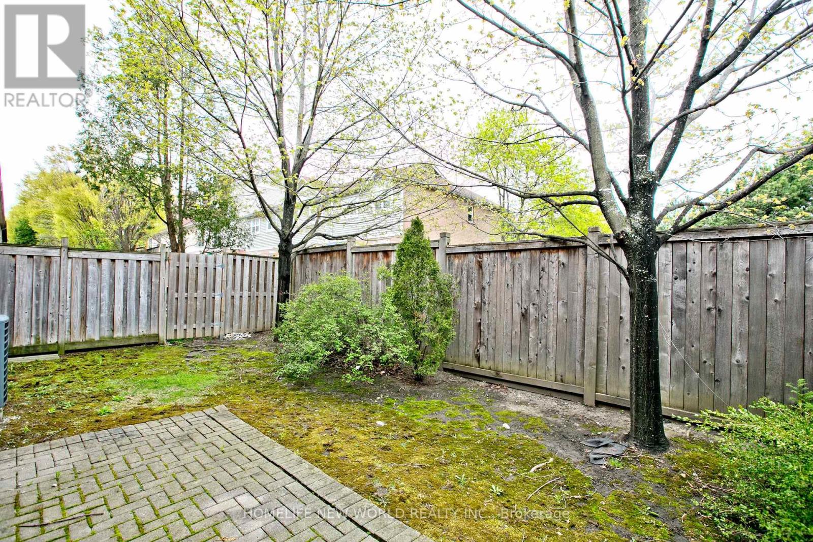 1 - 3040 Fifth Line W, Mississauga, Ontario  L5L 0A4 - Photo 33 - W12136614