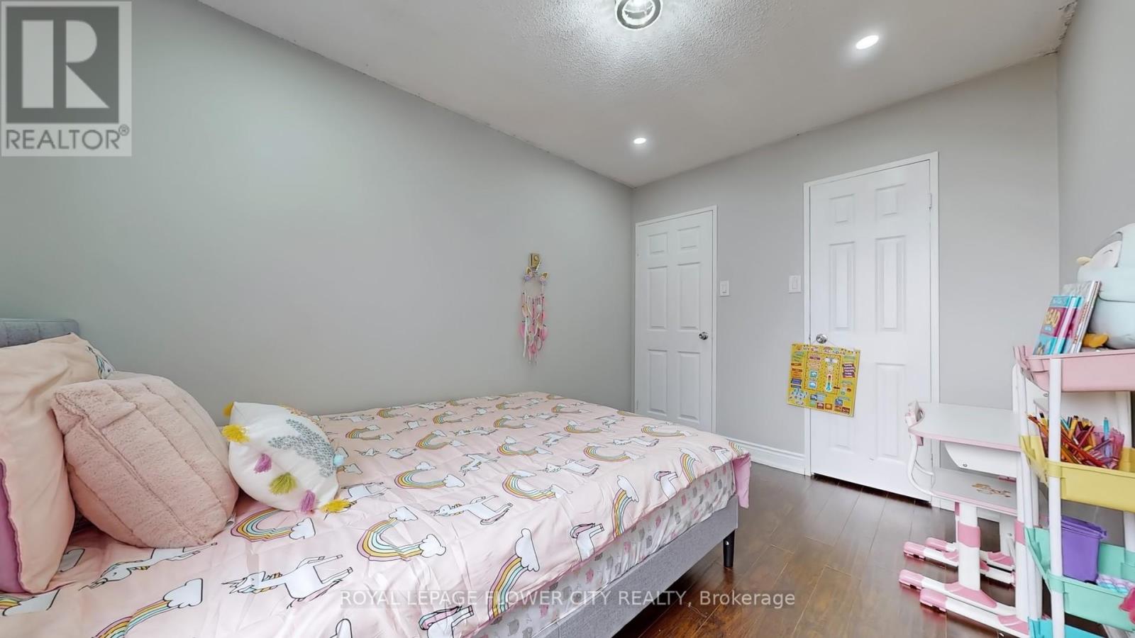141 - 2170 Bromsgrove Road, Mississauga (Clarkson), Ontario  L5J 4J2 - Photo 34 - W12136654