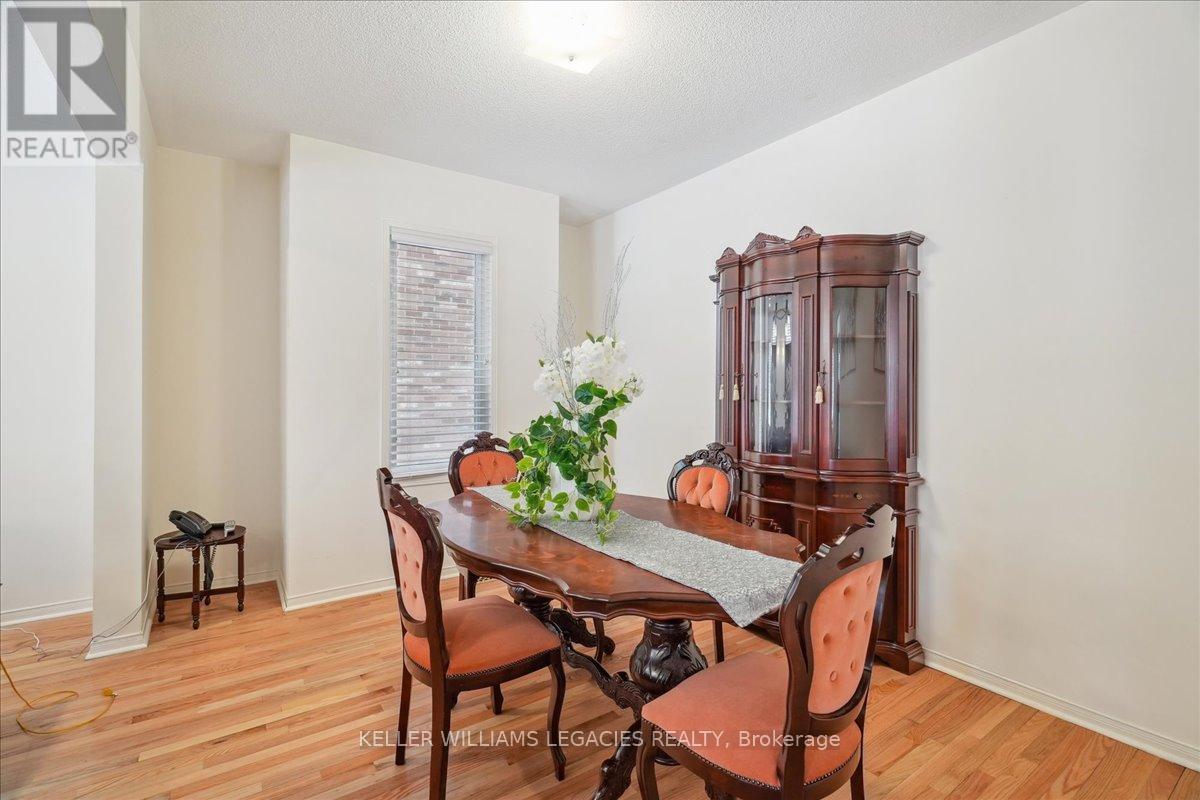 157 Fred Young Drive, Toronto, Ontario  M3L 0A4 - Photo 10 - W12136665