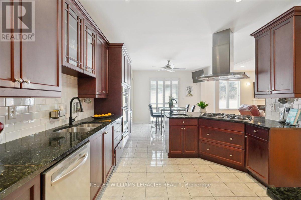 157 Fred Young Drive, Toronto, Ontario  M3L 0A4 - Photo 14 - W12136665