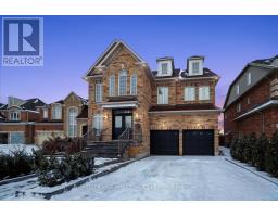 157 Fred Young Drive, Toronto (Downsview-Roding-Cfb), Ca