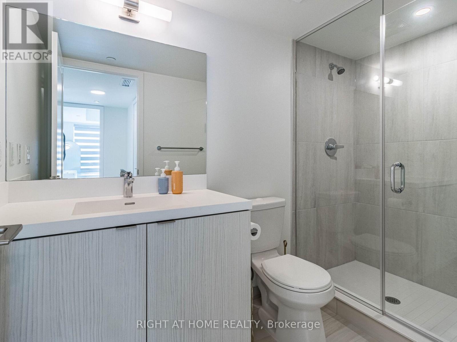 1401 - 10 Eva Road, Toronto, Ontario  M9C 0B3 - Photo 23 - W12136677
