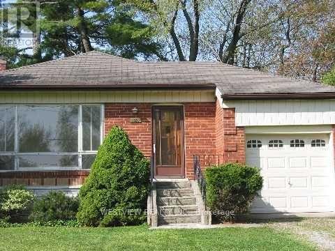 Property at 1432 NORTHAVEN DRIVE image 3