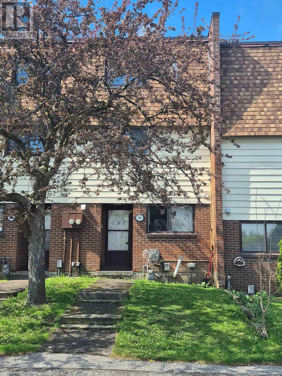 Property at 180 MISSISSAUGA VALLEY BOULEVARD image 1