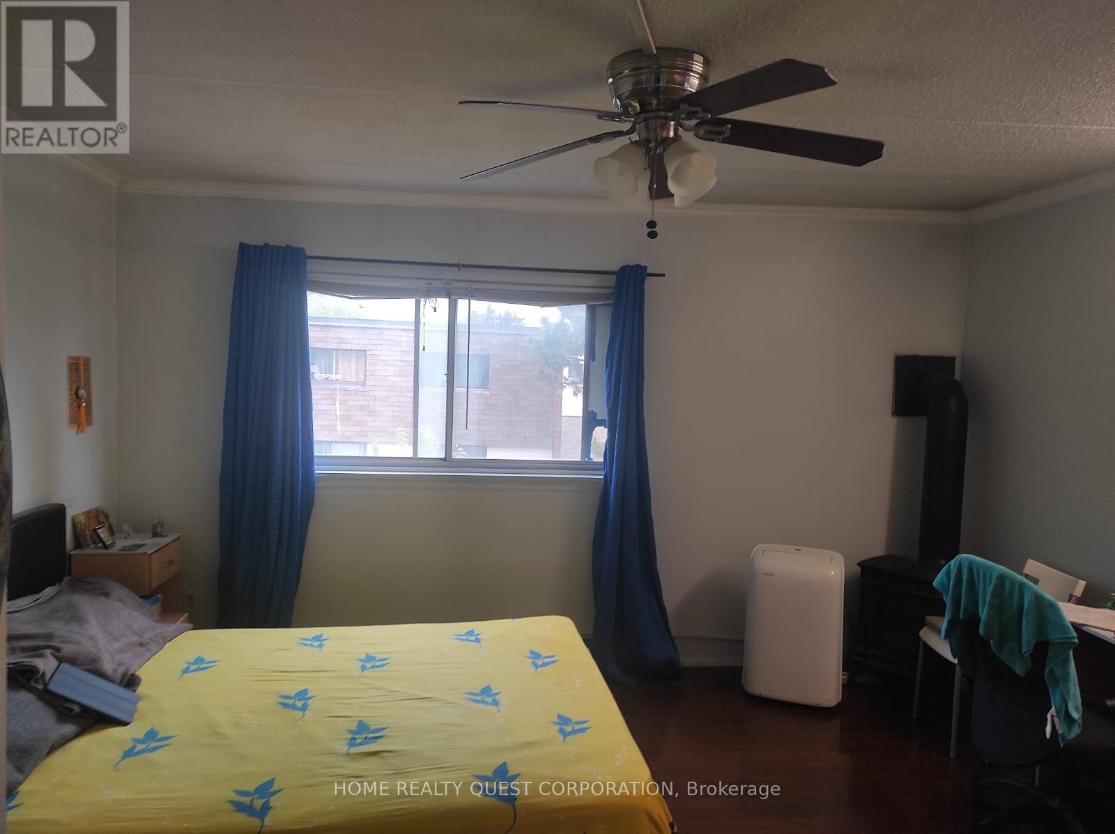 180 Mississauga Valley Boulevard, Mississauga, Ontario  L5A 3M2 - Photo 10 - W12136727