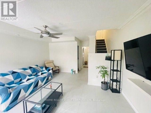 Property at 180 MISSISSAUGA VALLEY BOULEVARD image 3