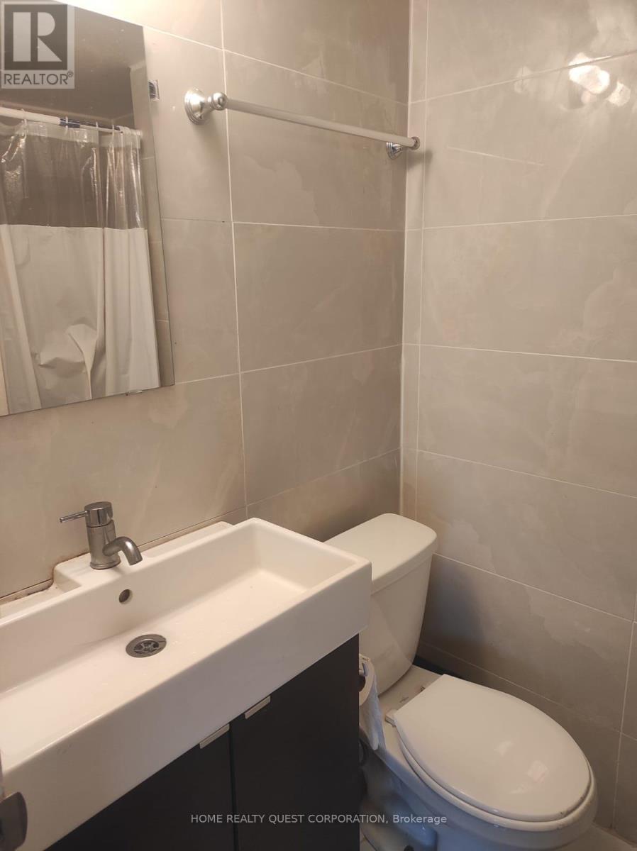 180 Mississauga Valley Boulevard, Mississauga, Ontario  L5A 3M2 - Photo 9 - W12136727