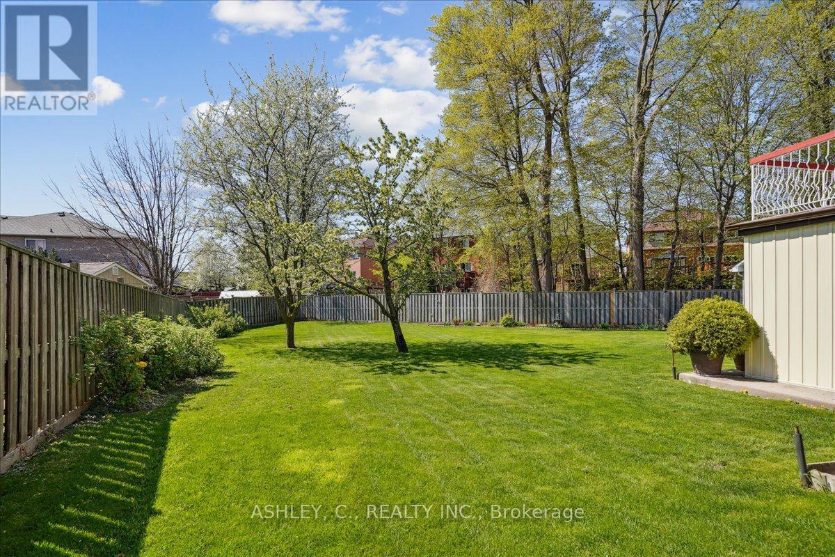 Property at 711 ESPRIT CRESCENT image 2
