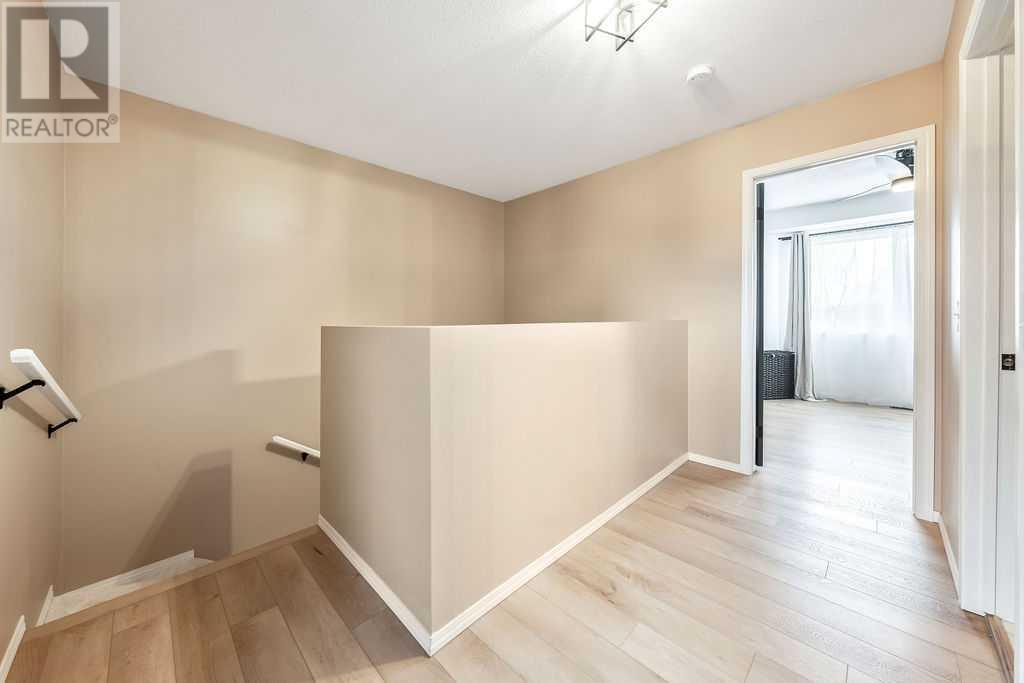 702 Eagleview Place Nw, High River, Alberta  T1V 1Y6 - Photo 19 - A2216847