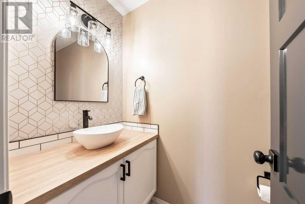 702 Eagleview Place Nw, High River, Alberta  T1V 1Y6 - Photo 17 - A2216847