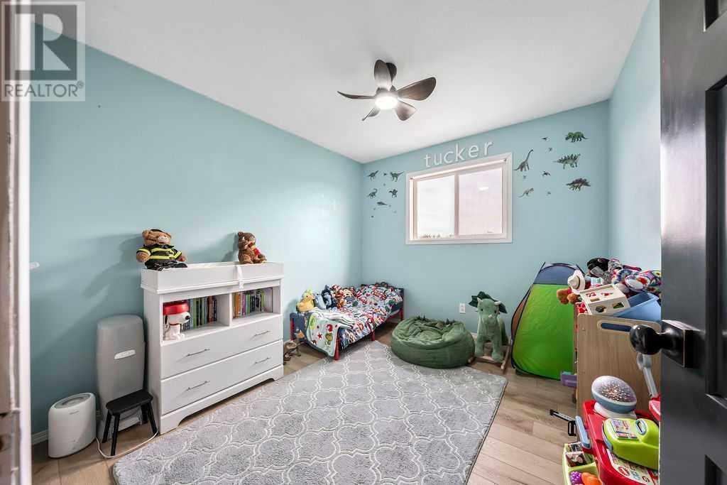 702 Eagleview Place Nw, High River, Alberta  T1V 1Y6 - Photo 22 - A2216847