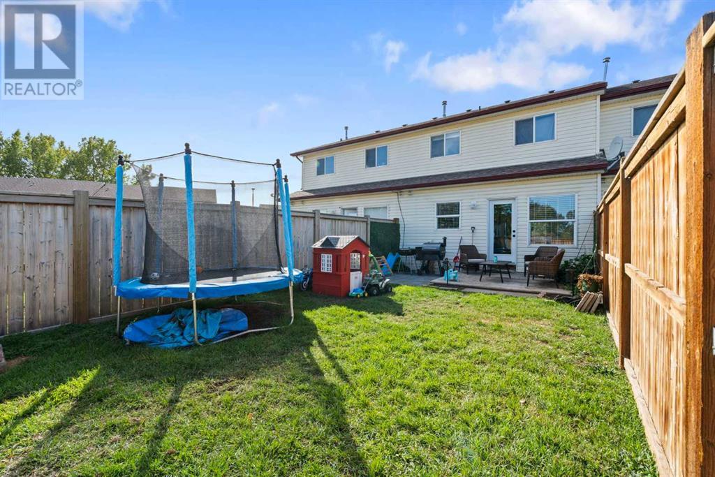 702 Eagleview Place Nw, High River, Alberta  T1V 1Y6 - Photo 36 - A2216847