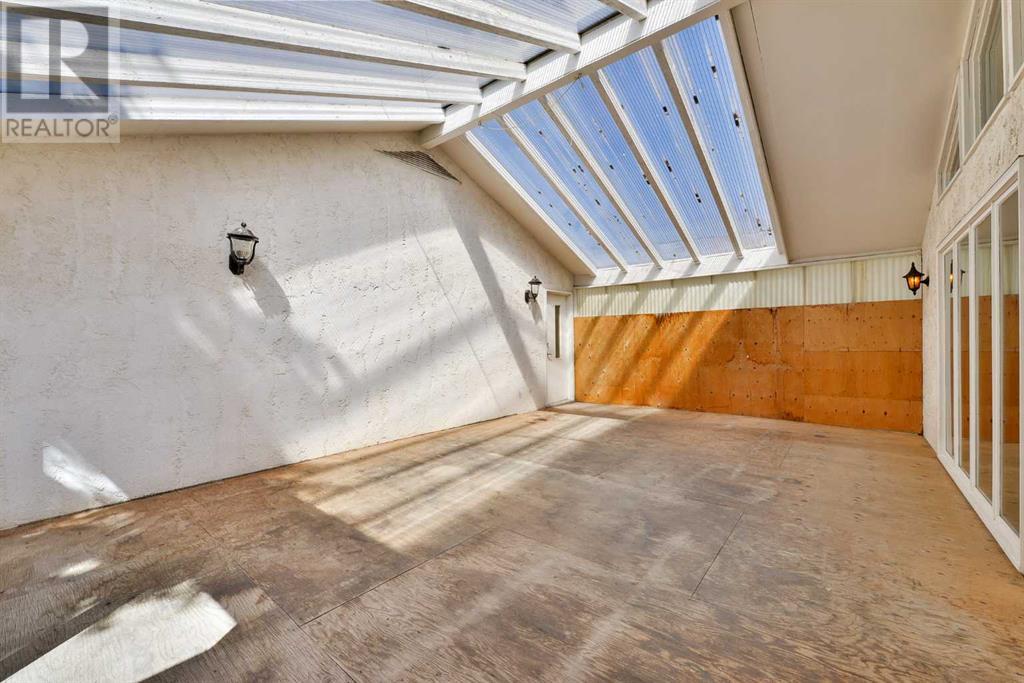172 Gordon Drive Sw, Calgary, Alberta  T3E 5A8 - Photo 35 - A2217775