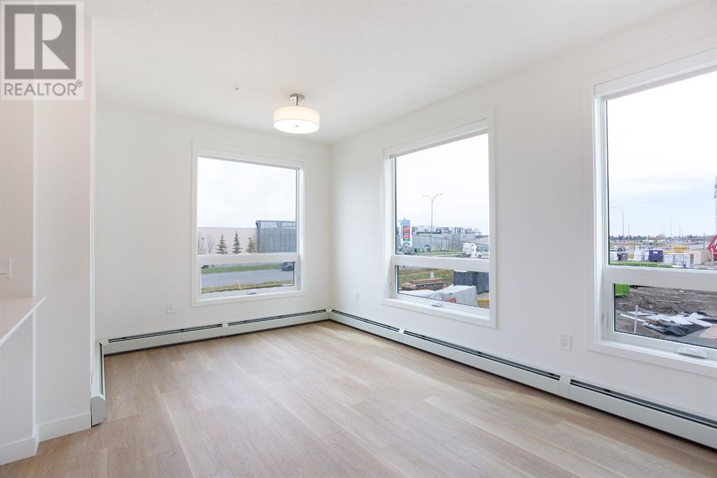 1216, 8500 19 Avenue Se, Calgary, Alberta  T2A 7W8 - Photo 8 - A2216137