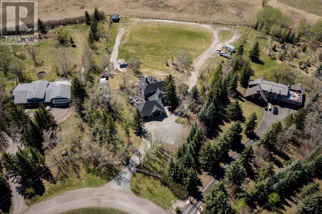 Property at 48101 244 Avenue W image 3