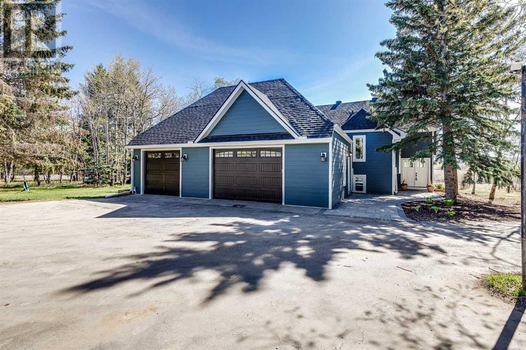 Property at 48101 244 Avenue W image 1