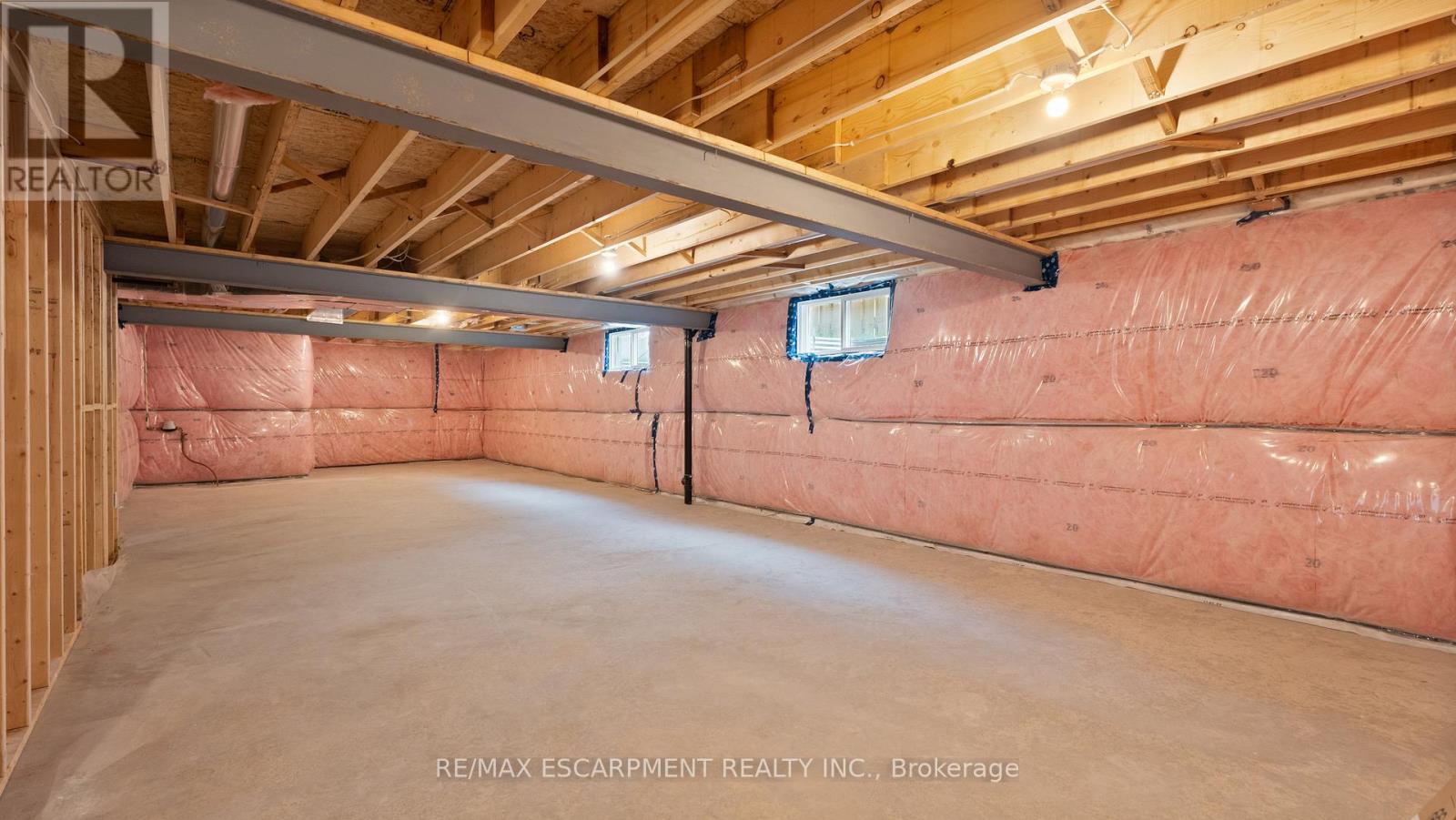 45 Vanrooy Trail, Norfolk, Ontario  N0E 1Y0 - Photo 27 - X12101843