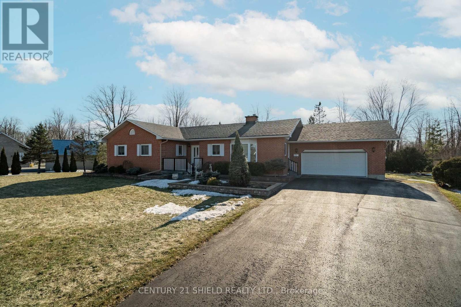 Property at 5514 POPLAR AVENUE image 1