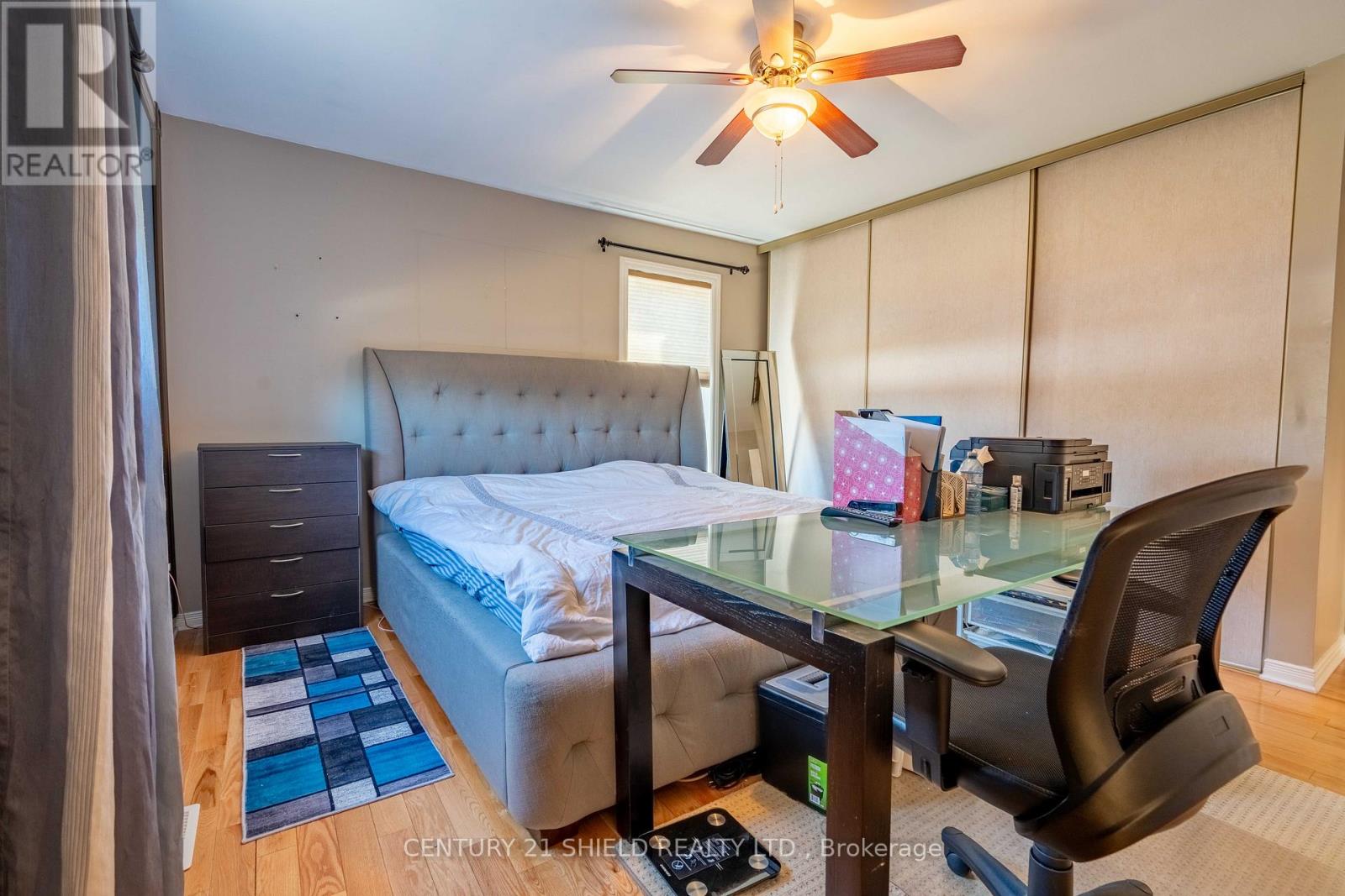 5514 Poplar Avenue, South Stormont, Ontario  K0C 1P0 - Photo 10 - X12136911