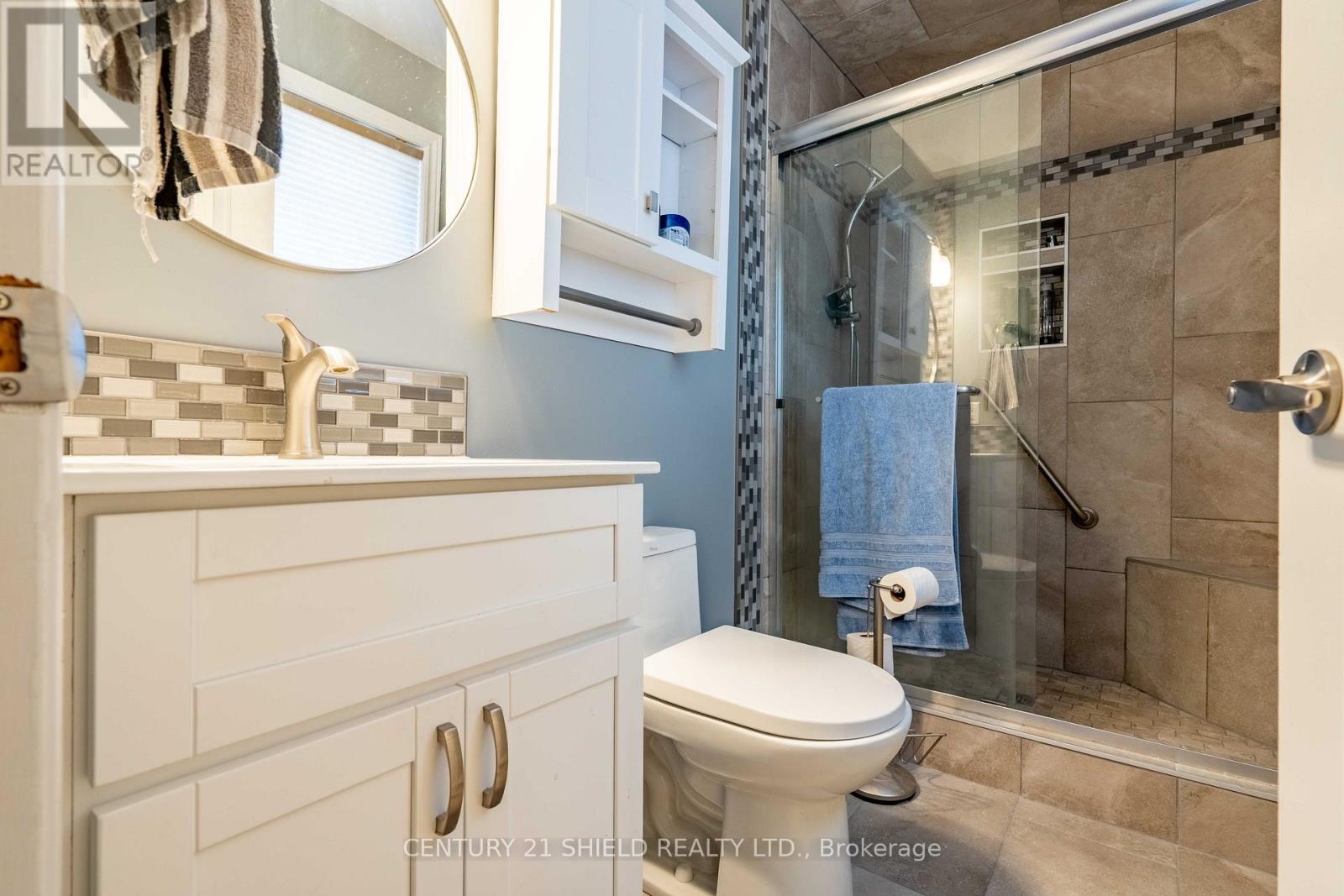 5514 Poplar Avenue, South Stormont, Ontario  K0C 1P0 - Photo 11 - X12136911