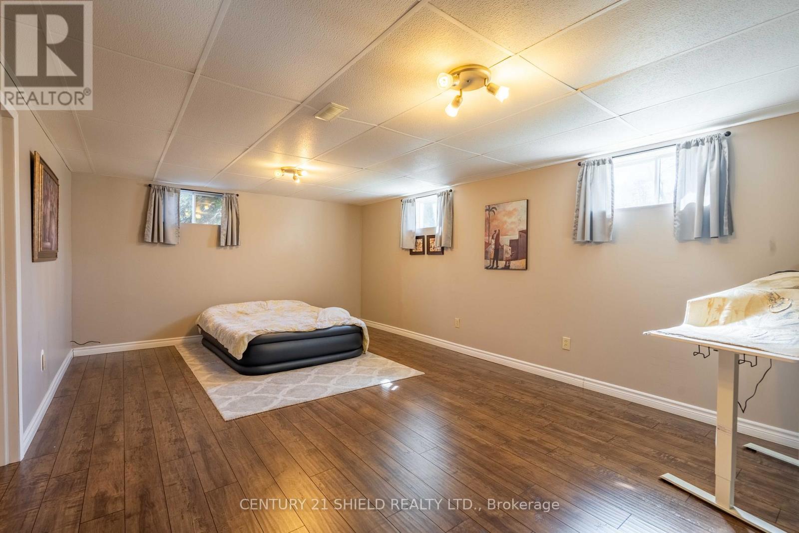 5514 Poplar Avenue, South Stormont, Ontario  K0C 1P0 - Photo 13 - X12136911