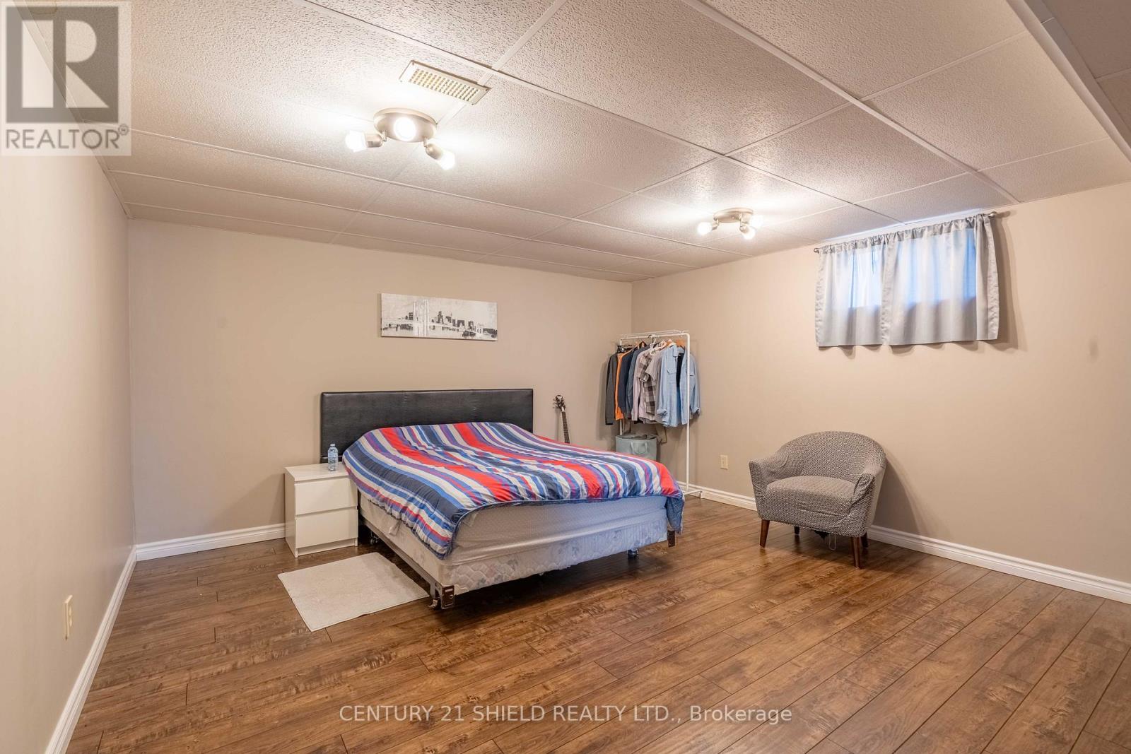 5514 Poplar Avenue, South Stormont, Ontario  K0C 1P0 - Photo 14 - X12136911