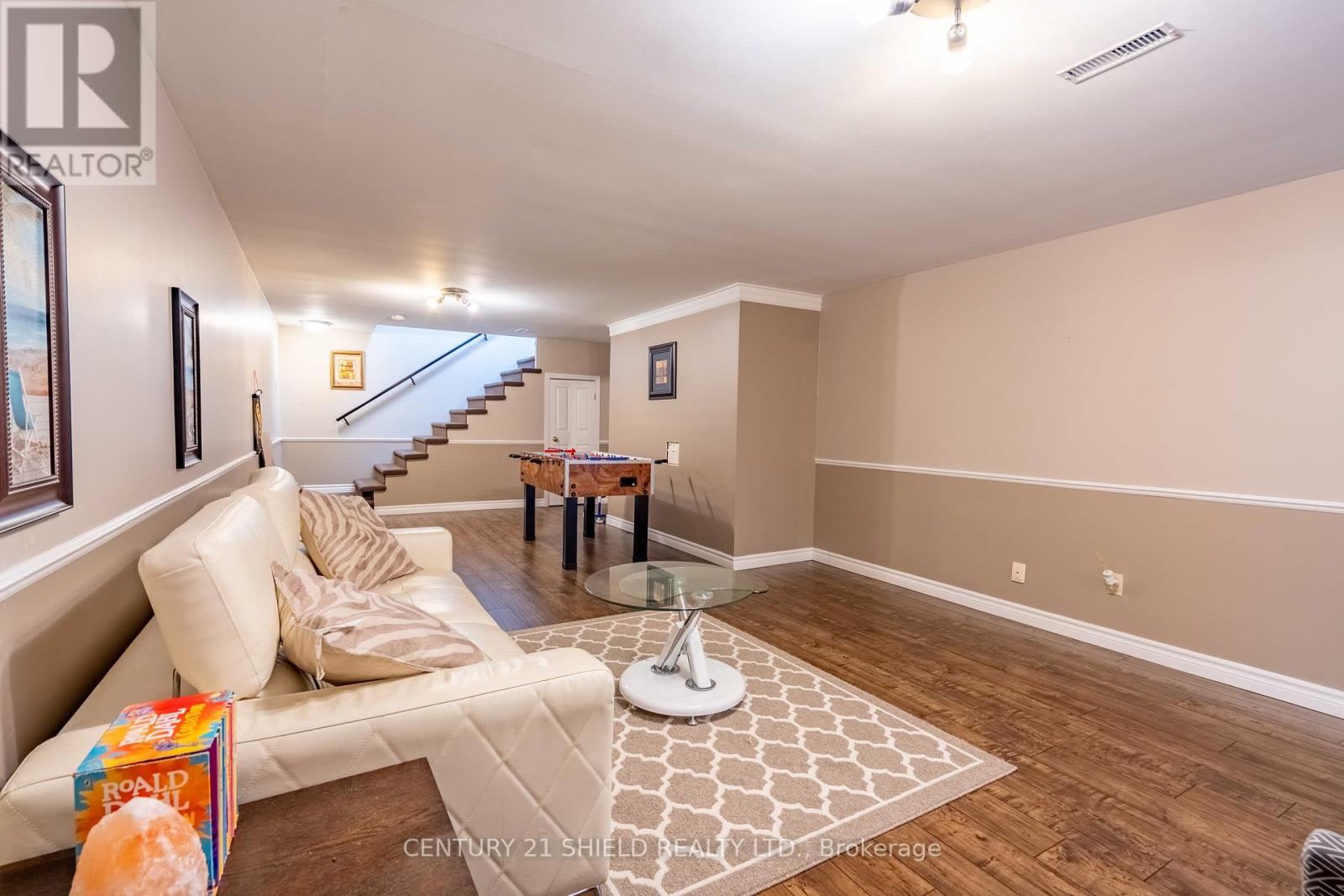 5514 Poplar Avenue, South Stormont, Ontario  K0C 1P0 - Photo 16 - X12136911