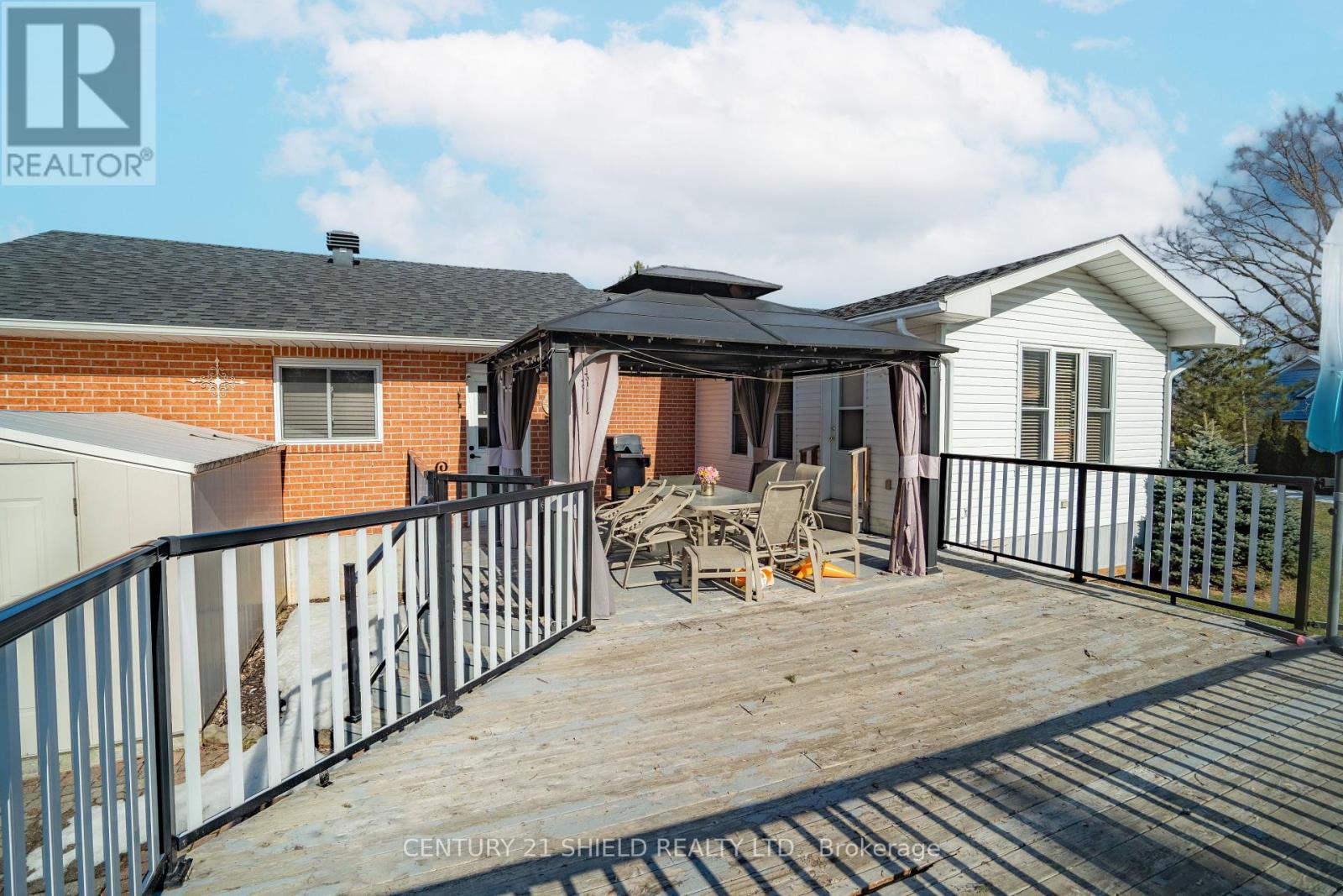 5514 Poplar Avenue, South Stormont, Ontario  K0C 1P0 - Photo 17 - X12136911