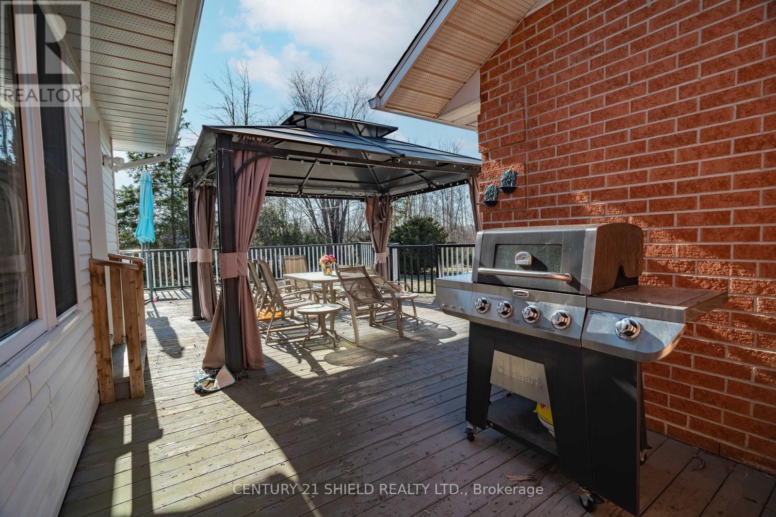 5514 Poplar Avenue, South Stormont, Ontario  K0C 1P0 - Photo 18 - X12136911