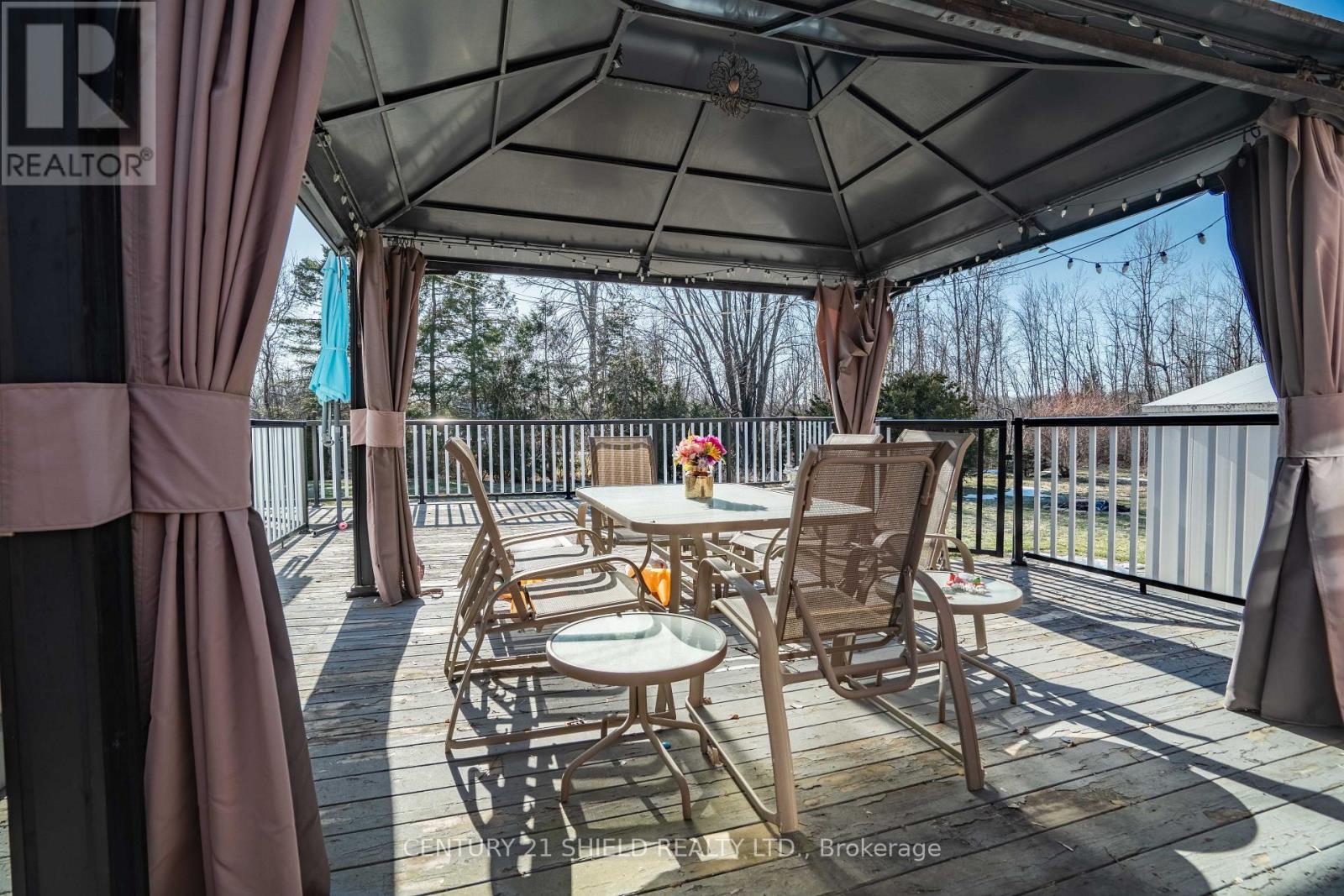 5514 Poplar Avenue, South Stormont, Ontario  K0C 1P0 - Photo 19 - X12136911