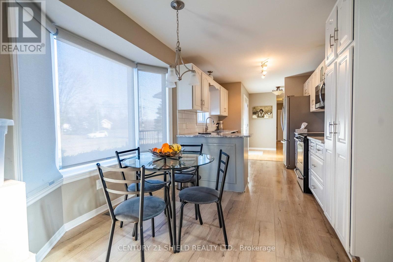 Property at 5514 POPLAR AVENUE image 3